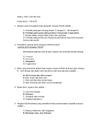 To Pas 1 Dikonversi Pdf