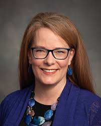 Gospel Fellowship Association Missions