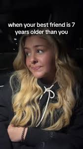 Kaylee The Queen Stacy