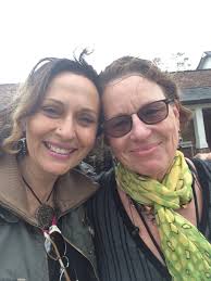 Juri Bunetta Friendship Foundation