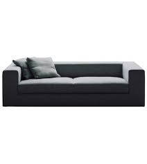 Shop for aerobed convertible sofa air bed. Living Divani Milia Shop