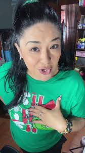 Videos de Mary Cortés (@marycortes00) con “sonido original