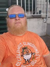 Thank you to the Columbus Clingstones. The staff is so awesome to Atlanta  Braves Chop Live and Atlanta Braves Chop Live Minors. The ballpark and  staff there creates a wonderful atmosphere to