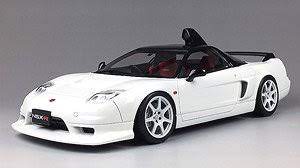 Check spelling or type a new query. Honda Nsx R Gt Championship White Diecast Car Hobbysearch Diecast Car Store