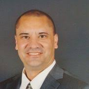 Tri-Star Investigations & Process Service, LLC