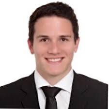 Jorge Gaviria-Pinzon