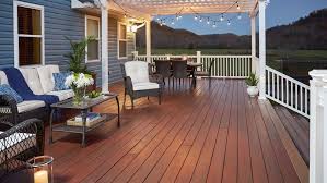 We did not find results for: Fiberon Decking Products Poco Building Supplies Fiberon Decking Composite Decking Deck Designs Backyard