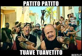 Easily add text to images or memes. 2 Fantastiche Immagini Su Immagini Divertenti Maurizio Costanzo Nel 2021 Besti It