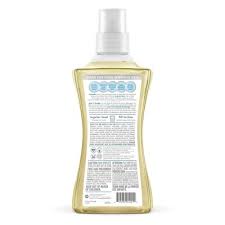 4.8 out of 5 stars. Method Natural Cleaners Target