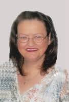 Roy et Giguère Avis de décès