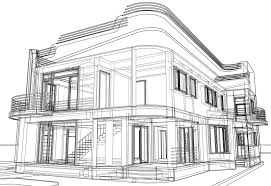 Avalon, nj architects and building designers. Architects D L Miner Construction