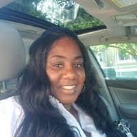 70+ "Jeneen" profiles