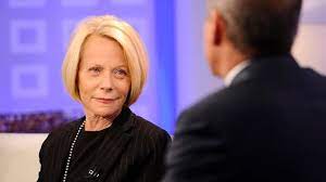 See an archive of all ruth madoff stories published on the new york media network, which includes nymag, the cut, vulture, and grub street. Ddihfhnboyz0cm