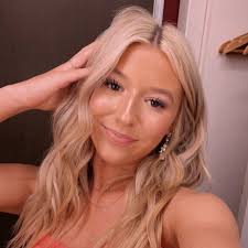 abby willis (@abby.willis0) • Instagram photos and videos