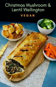 Pin On Vegan Recipes