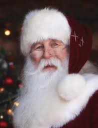 Obituary for Dale Nowak