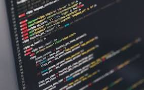 Black, cool, dark, laptop background. Code Widescreen 16 10 Wallpapers Hd Desktop Backgrounds 1680x1050 Images And Pictures