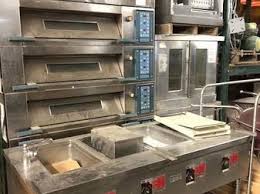 We did not find results for: Local Restaurant Equipment Auctions Queens Flushing Ny Home Pros
