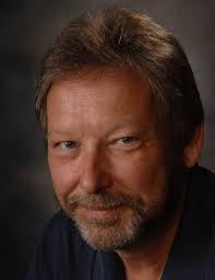 Obituary information for Jeff Brooks Wylie