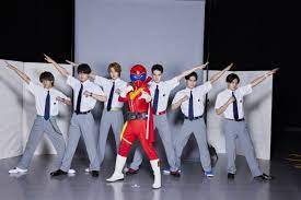 Последние твиты от ケイン・ヤリスギ「♂」 (@kein_yarisugi). ç¾Ž å°'å¹´ ã‚¶ ãƒã‚¤ã‚¹ã‚¯ãƒ¼ãƒ« ãƒ'ãƒ¼ãƒ­ãƒ¼ã‚º ã‚¢ã‚«ãƒ¬ãƒ³ã‚¸ãƒ£ãƒ¼ã¨åˆå¯¾é¢ ç›´ä¼ãƒãƒ¼ã‚ºã¯ é‡ã¿ãŒé•ã† ã‚¯ãƒ©ãƒ³ã‚¯ã‚¤ãƒ³ Yahoo ãƒ‹ãƒ¥ãƒ¼ã‚¹