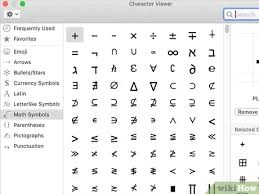 Start date sep 29, 2020. 3 Ways To Type The Pi Symbol Wikihow