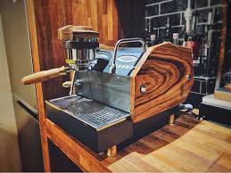 Please call to inquire about availability and shipping lead time. Wooden Siding For Gs3 Lamarzocco Espresso Accessories Furniture Home Living Home Improvement Organisation Home Improvement Tools Accessories On Carousell