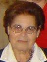 Carmen Escudero Family History & Historical Records