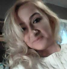 Crystal Marie Combs Obituary March 4, 2017