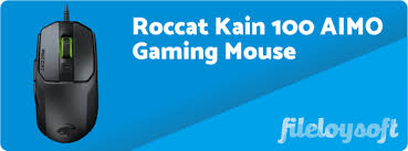 Submitted 3 years ago by killerbunnyzombie. Roccat Kain 100 Aimo Software Download Roccat Kain 100 Aimo Review Shape Dimensions Techpowerup It Was Obsessed Over But In The Best Possible Way Fonduemyfingers