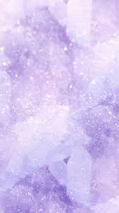 $23.89 i should rly make a shopping blog but im too dedicated to aesthetic Wallpaper Purple And Crystal Image Light Pastel Purple Aesthetic 719x1280 Download Hd Wallpaper Wallpapertip