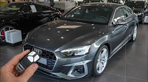 Image result for Daytona Gray 2021 A5