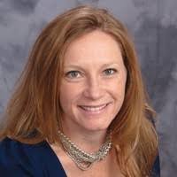 50+ "Klingen" profiles