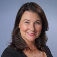 Susan Templin's Instagram, Twitter & Facebook