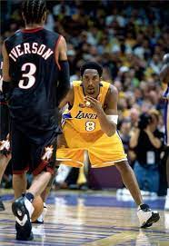 Blackjohnjay Kobe Bryant Pictures Kobe Bryant Quotes Kobe Bryant