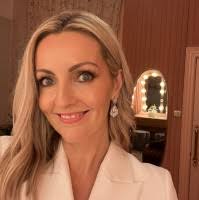 100+ "Kim Watson" profiles