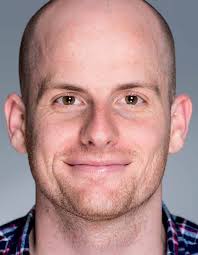 UP CLOSE AND PERSONAL