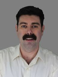 Before I Self Destruct (Video 2009)