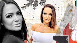 View latest posts and stories by @andreeaantonescu andreea antonescu in instagram.: D1augyyzl8xzmm