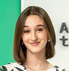 Robots humanoides, impresión robótica 3D y rayos X industriales: conoce las  grandes ideas del IMTS 2024