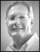 Cameron Bales Obituary (1957