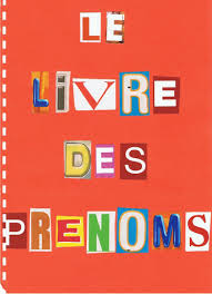 Classe De Petite Section De Maternelle Livre Des Prenom Maternelle Couverture Cahier Maternelle