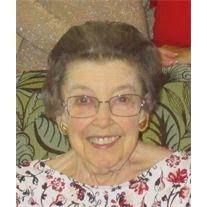 Louise Butts's Instagram, Twitter & Facebook