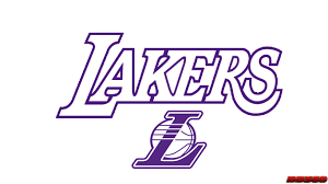 Below you can download free los angeles lakers™ logo vector logo. Lakers Vector At Vectorified Com Collection Of Lakers Vector Free For Personal Use