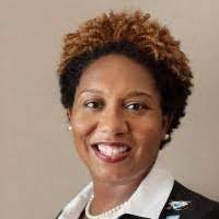 Troy Cuffee's Instagram, Twitter & Facebook