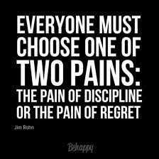 Motivational Quotes 377 Motivational Inspirational Quotes For Success 86 Wisdom Quotes Life Inspirational Quotes Motivation Inspirational Quotes With Images