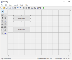 This segment is designed so that a matlab programmer can easily transform his code to a beautiful user interface and app. Serial Communication Between Matlab And Arduino