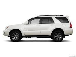 Two engines are offered in the 4runner: 2008 Toyota 4runner Color Options Codes Chart Interior Colors