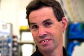 Fundraiser for Pam Chase by Kari Conner : Andrew Vathis Memorial