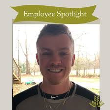 Shamika Tolbert's Instagram, Twitter & Facebook