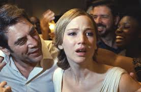 To date, her films have grossed over $6 billion worldwide. Jennifer Lawrence Im Interview Ich Fuhrte Mich Wie Eine Irre Auf Panorama Stuttgarter Zeitung